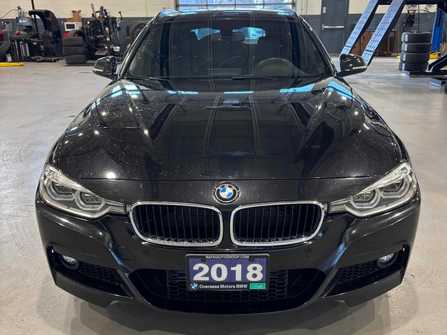 BMW 328 X-Drive* M-Pack* 1 собственик - автомобили, коли, обяви за нови и употребявани 0