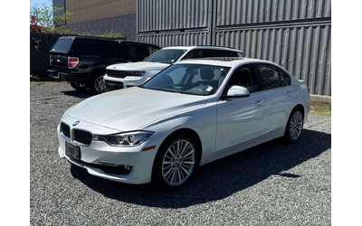 bmw-328 - 0