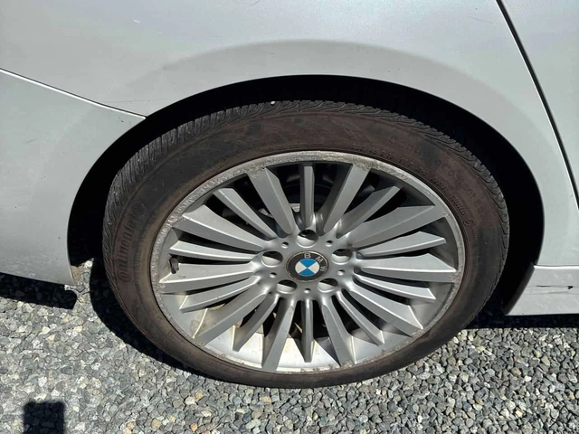 BMW 328 * xDrive * CARFAX * 2 КЛЮЧА * KEYLESS * КЛИП - автомобили, коли, обяви за нови и употребявани 10