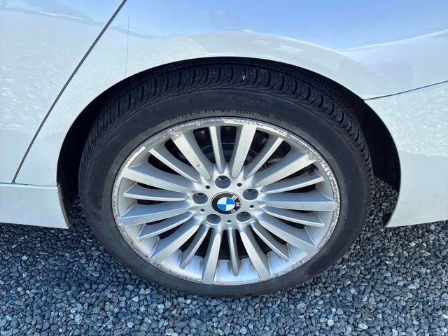 BMW 328 * xDrive * CARFAX * 2 КЛЮЧА * KEYLESS * КЛИП - автомобили, коли, обяви за нови и употребявани 11