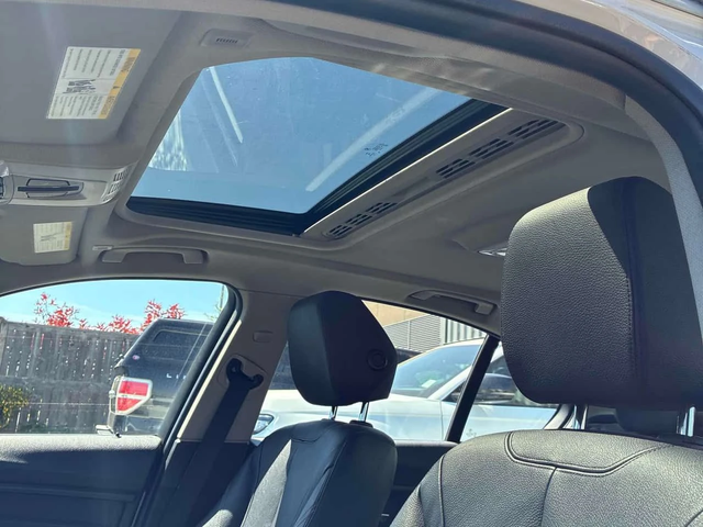 BMW 328 * xDrive * CARFAX * 2 КЛЮЧА * KEYLESS * КЛИП - автомобили, коли, обяви за нови и употребявани 14