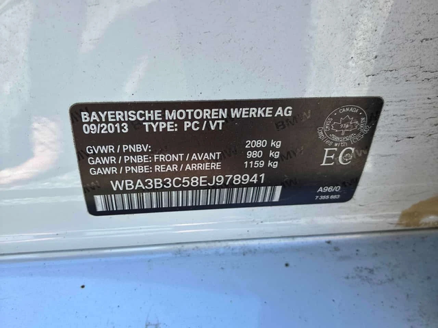 BMW 328 * xDrive * CARFAX * 2 КЛЮЧА * KEYLESS * КЛИП - автомобили, коли, обяви за нови и употребявани 16