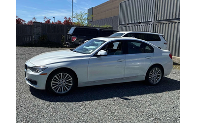 bmw-328 - 1