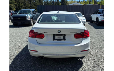 bmw-328 - 3