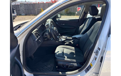 bmw-328 - 4