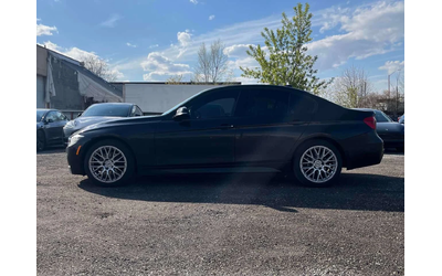 bmw-328 - 2