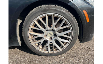 bmw-328 - 5