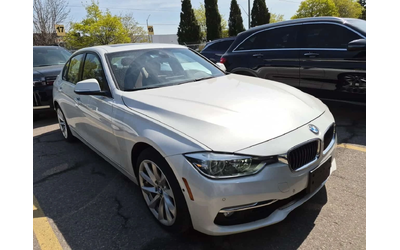 bmw-328 - 1