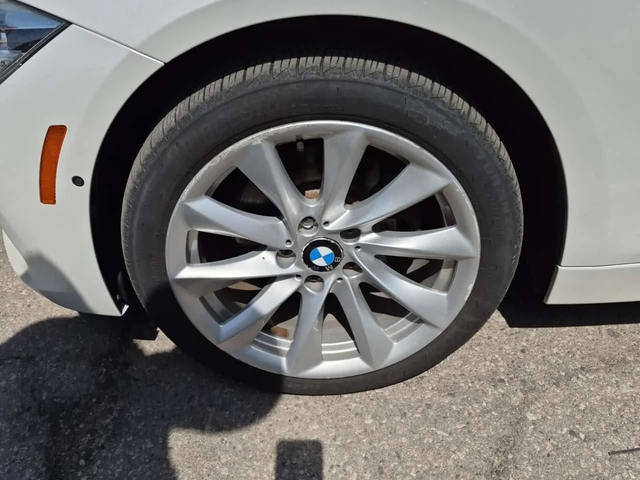 BMW 328 ПАМЕТ| ПАНОРАМА| 2 КЛЮЧА| - автомобили, коли, обяви за нови и употребявани 4