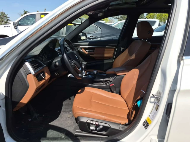 BMW 328 ПАМЕТ| ПАНОРАМА| 2 КЛЮЧА| - автомобили, коли, обяви за нови и употребявани 6