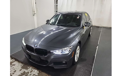 bmw-328 - 0