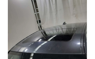 BMW 328 DIESEL * xDrive * CARFAX * Пълна история в BMW * - автомобили, коли, обяви за нови и употребявани 11