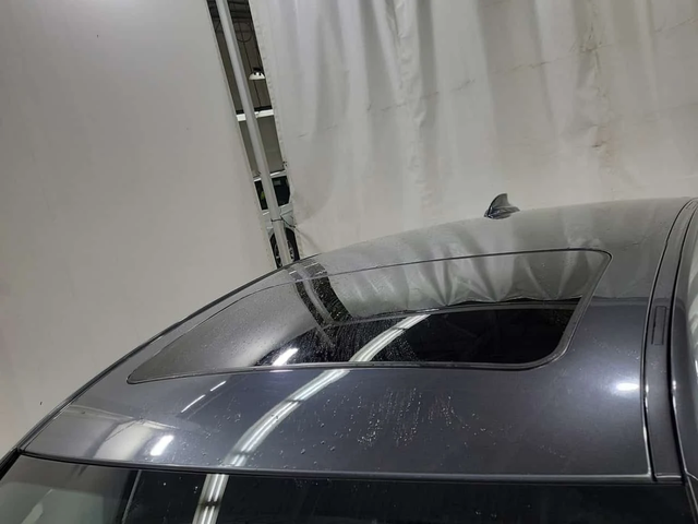 BMW 328 DIESEL * xDrive * CARFAX * Пълна история в BMW * - автомобили, коли, обяви за нови и употребявани 11