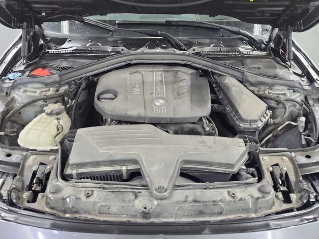 BMW 328 DIESEL * xDrive * CARFAX * Пълна история в BMW * - автомобили, коли, обяви за нови и употребявани 14