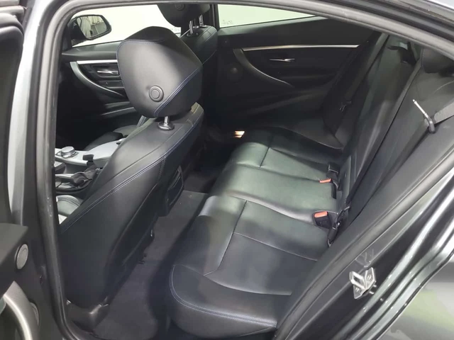 BMW 328 DIESEL * xDrive * CARFAX * Пълна история в BMW * - автомобили, коли, обяви за нови и употребявани 8