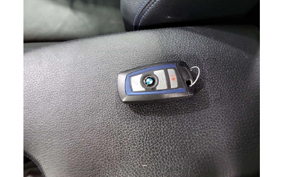 BMW 328 DIESEL * xDrive * CARFAX * Пълна история в BMW * - автомобили, коли, обяви за нови и употребявани 9