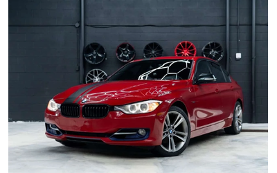 bmw-328 - 0