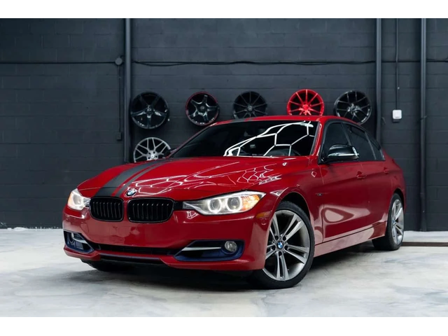 BMW 328 * ПОДГРЕВ * ШИБИДАХ * ОТ ПРЕДСТАВИТЕЛСТВО - автомобили, коли, обяви за нови и употребявани 0