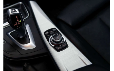 BMW 328 * ПОДГРЕВ * ШИБИДАХ * ОТ ПРЕДСТАВИТЕЛСТВО - автомобили, коли, обяви за нови и употребявани 12