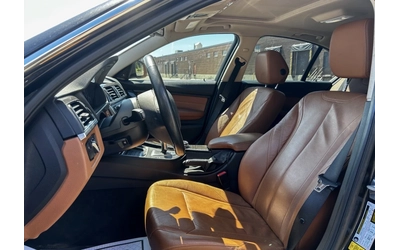 bmw-328 - 3