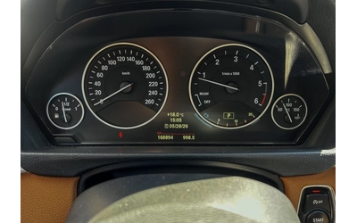 bmw-328 - 5