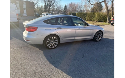 bmw-328 - 2