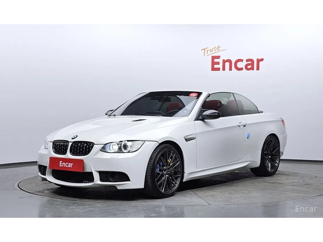 BMW 02 CABRIO* ЦЯЛОСТЕН M3 ОПТИЧЕН ПАКЕТ* ЧЕРВЕН САЛОН - автомобили, коли, обяви за нови и употребявани 0