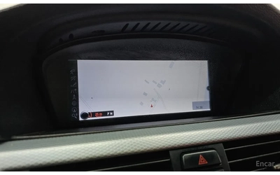BMW 02 CABRIO* ЦЯЛОСТЕН M3 ОПТИЧЕН ПАКЕТ* ЧЕРВЕН САЛОН - автомобили, коли, обяви за нови и употребявани 11
