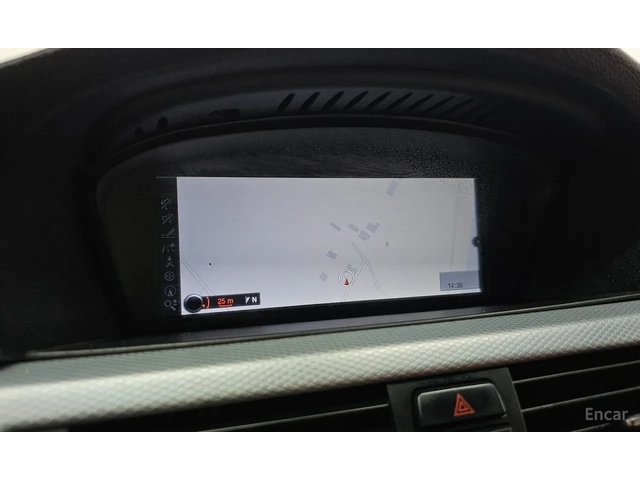 BMW 02 CABRIO* ЦЯЛОСТЕН M3 ОПТИЧЕН ПАКЕТ* ЧЕРВЕН САЛОН - автомобили, коли, обяви за нови и употребявани 11