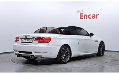 BMW 02 CABRIO* ЦЯЛОСТЕН M3 ОПТИЧЕН ПАКЕТ* ЧЕРВЕН САЛОН - автомобили, коли, обяви за нови и употребявани 14