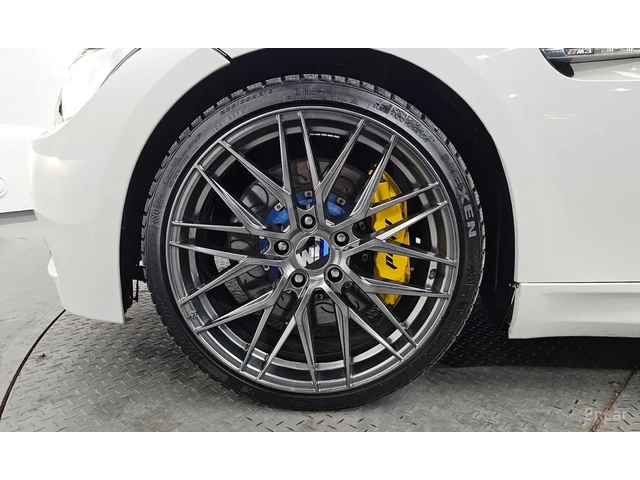 BMW 02 CABRIO* ЦЯЛОСТЕН M3 ОПТИЧЕН ПАКЕТ* ЧЕРВЕН САЛОН - автомобили, коли, обяви за нови и употребявани 16