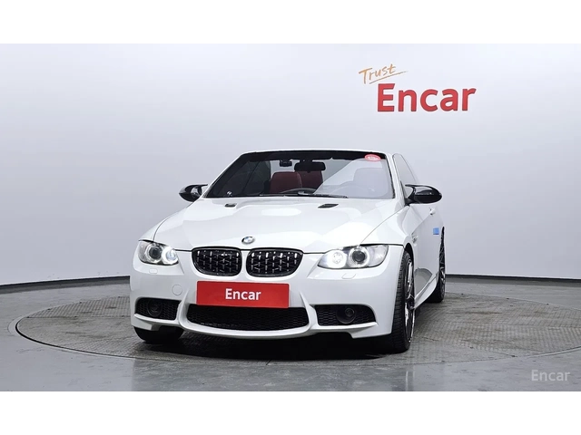 BMW 02 CABRIO* ЦЯЛОСТЕН M3 ОПТИЧЕН ПАКЕТ* ЧЕРВЕН САЛОН - автомобили, коли, обяви за нови и употребявани 1