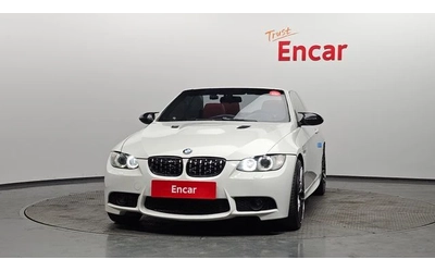 bmw-328 - 2