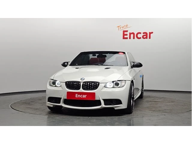 BMW 02 CABRIO* ЦЯЛОСТЕН M3 ОПТИЧЕН ПАКЕТ* ЧЕРВЕН САЛОН - автомобили, коли, обяви за нови и употребявани 2