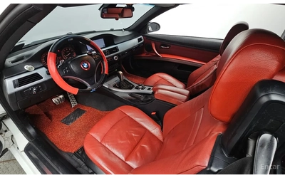 bmw-328 - 4