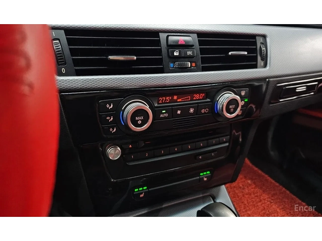 BMW 02 CABRIO* ЦЯЛОСТЕН M3 ОПТИЧЕН ПАКЕТ* ЧЕРВЕН САЛОН - автомобили, коли, обяви за нови и употребявани 8