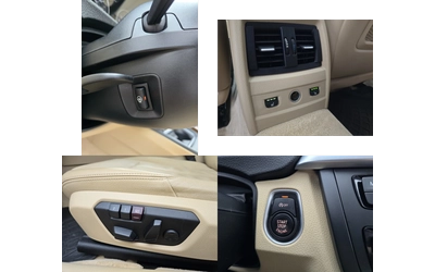 BMW 328 M Performance* KeyLess* M Exhaust * - автомобили, коли, обяви за нови и употребявани 15