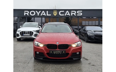 bmw-328 - 1