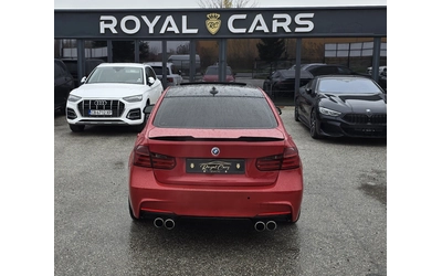 bmw-328 - 5