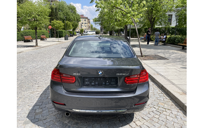 bmw-328d-xdrive - 5