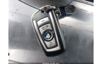 BMW 328I 2.0L I-4 DI, DOHC, VVT, TURBO, 240HP Rear Wheel Drive - автомобили, коли, обяви за нови и употребявани 10