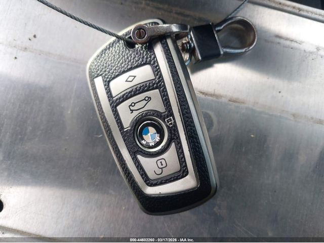 BMW 328I 2.0L I-4 DI, DOHC, VVT, TURBO, 240HP Rear Wheel Drive - автомобили, коли, обяви за нови и употребявани 10