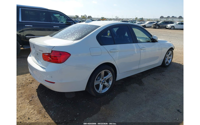 bmw-328i-2-0l-i-4-di-dohc-vvt-turbo-240hp-rear-wheel-drive - 3