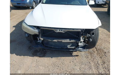 bmw-328i-2-0l-i-4-di-dohc-vvt-turbo-240hp-rear-wheel-drive - 5