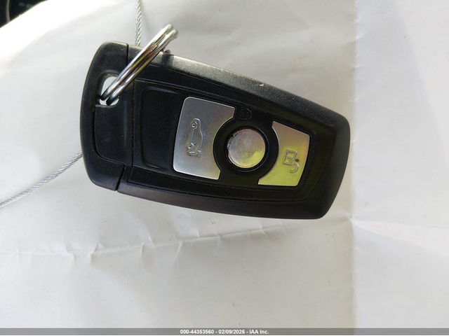 BMW 328I GRAN TURISMO 2.0L I-4 DI, DOHC, VVT, TURBO, 240HP All Wheel Drive - автомобили, коли, обяви за нови и употребявани 10