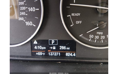 BMW 328I GRAN TURISMO 2.0L I-4 DI, DOHC, VVT, TURBO, 240HP All Wheel Drive - автомобили, коли, обяви за нови и употребявани 14