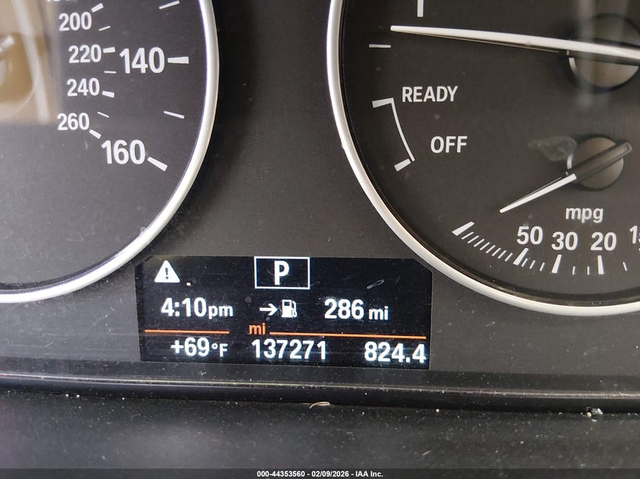 BMW 328I GRAN TURISMO 2.0L I-4 DI, DOHC, VVT, TURBO, 240HP All Wheel Drive - автомобили, коли, обяви за нови и употребявани 14