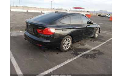 bmw-328i-gran-turismo-2-0l-i-4-di-dohc-vvt-turbo-240hp-all-wheel-drive - 3