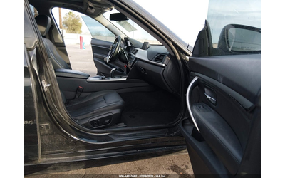 bmw-328i-gran-turismo-2-0l-i-4-di-dohc-vvt-turbo-240hp-all-wheel-drive - 4