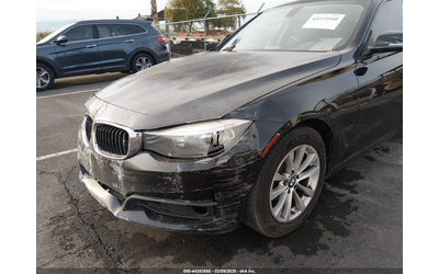 bmw-328i-gran-turismo-2-0l-i-4-di-dohc-vvt-turbo-240hp-all-wheel-drive - 5